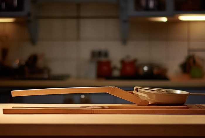 生活中的省力杠杆视频；生活中的省力杠杆有什么