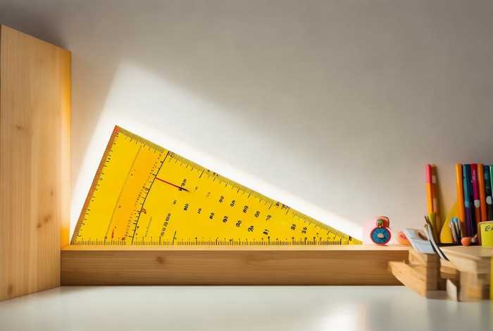 生活中120度的角实物图、生活中120度的角实物图怎么画 生活中120度的角实物图、生活中120度的角实物图怎么画