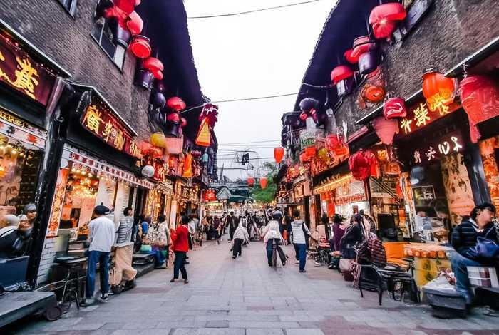 石家庄苏宁生活广场属于哪个街道办（石家庄苏宁生活广场属于哪个街道办事处）