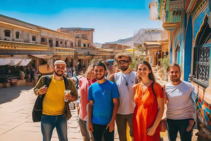 朋友圈生活照片 - 朋友圈生活照片新疆旅游