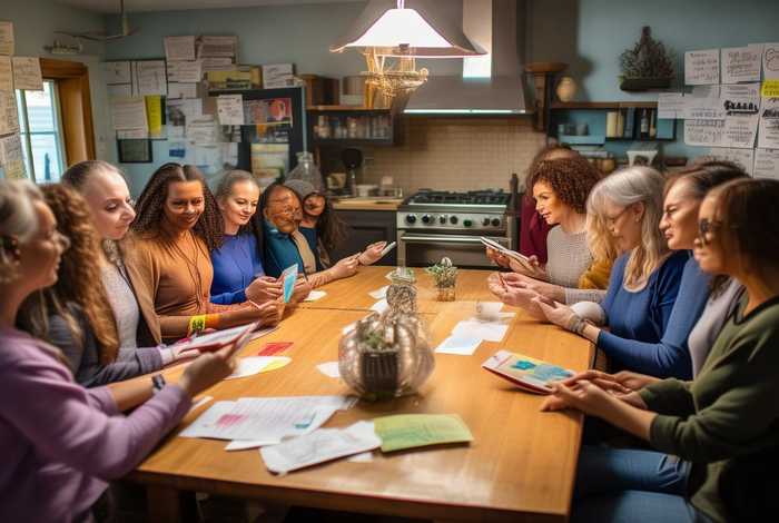 生活中小窍门很多 生活中小窍门很多是什么 生活中小窍门很多 生活中小窍门很多是什么