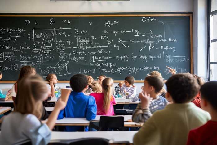 生活中的数学活动教案 - 生活中的数学活动教案反思 生活中的数学活动教案 - 生活中的数学活动教案反思