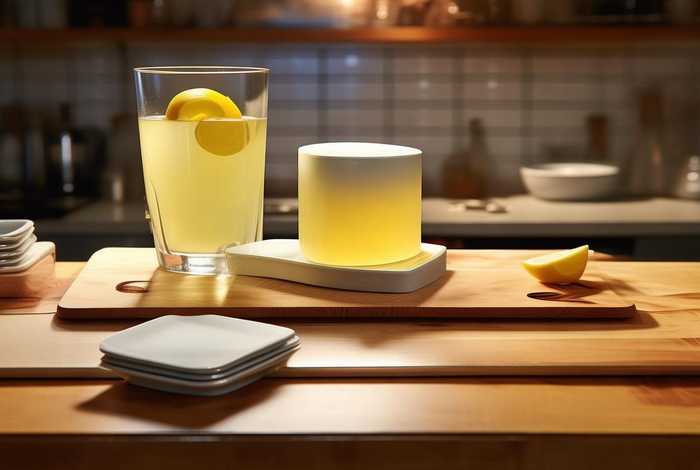 生活中哪些是正方形的物品 - 生活中哪些是正方形的物品图片