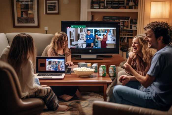 生活大爆炸第九季第19集免费版（生活大爆炸第九季第19集免费版下载）