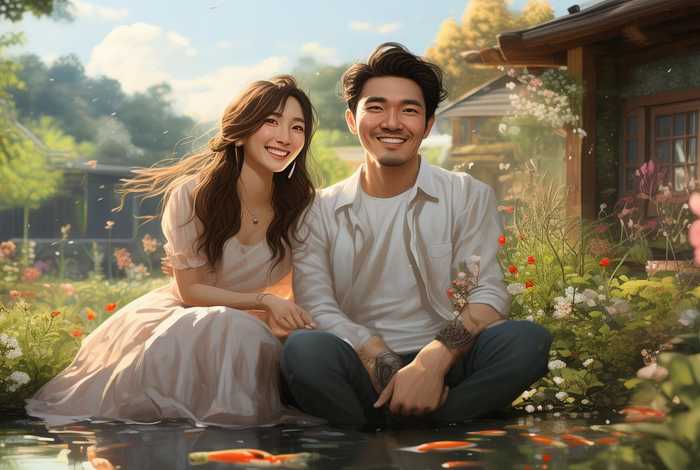 媚媚的辛福生活txt(媚媚的辛福生活哥) 媚媚的辛福生活txt(媚媚的辛福生活哥)