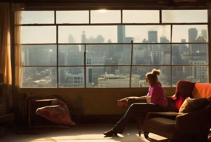 生活在他处 - 生活在他处的我电视剧免费观看