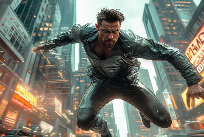 欧美影片动作片（欧美影片动作片排行榜）