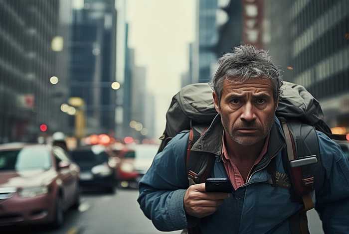 生活总是麻烦不断怎么办、生活总是麻烦不断歌词是什么意思