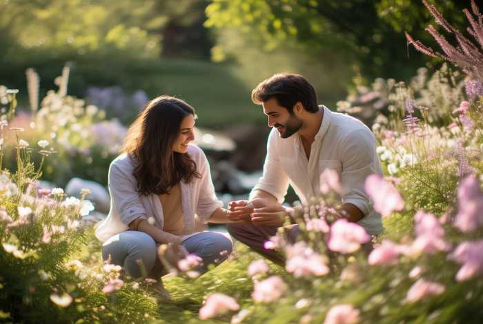 清新生活视频、清新生活视频下载