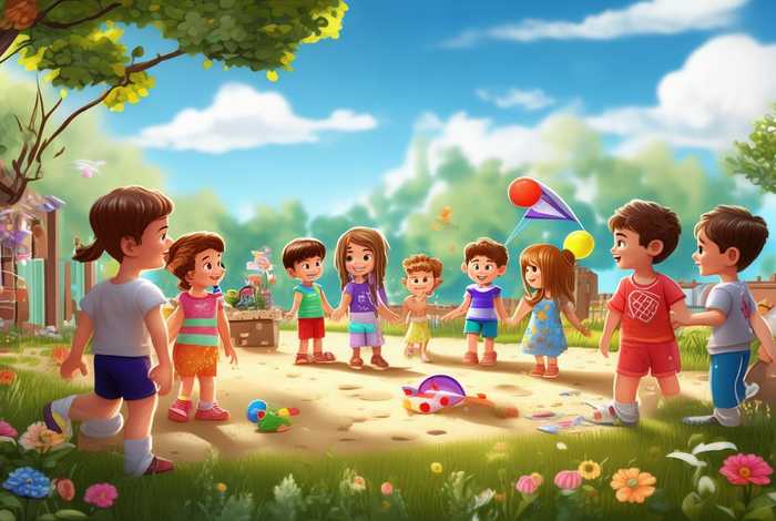 三年级口语交际我的暑假生活150字、三年级口语交际我的暑假生活150字范文 三年级口语交际我的暑假生活150字、三年级口语交际我的暑假生活150字范文