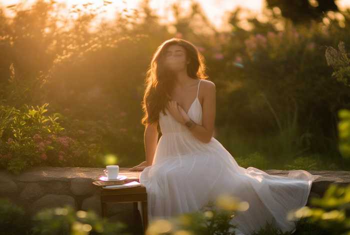 品生活刊；品生活的唯美句子