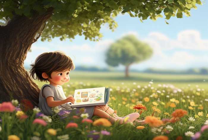 描写惬意生活的诗句有哪些、描写惬意生活的诗句有哪些三年级