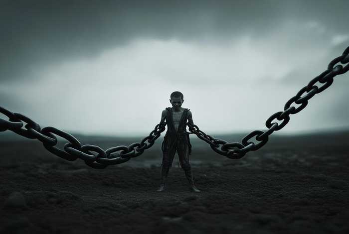 奴役什么、奴役什么字 奴役什么、奴役什么字