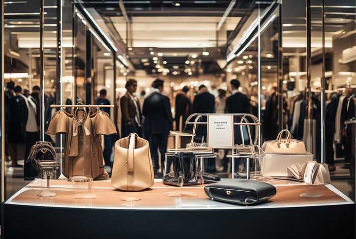 名品生活馆是什么意思、名品店是什么意思 名品生活馆是什么意思、名品店是什么意思