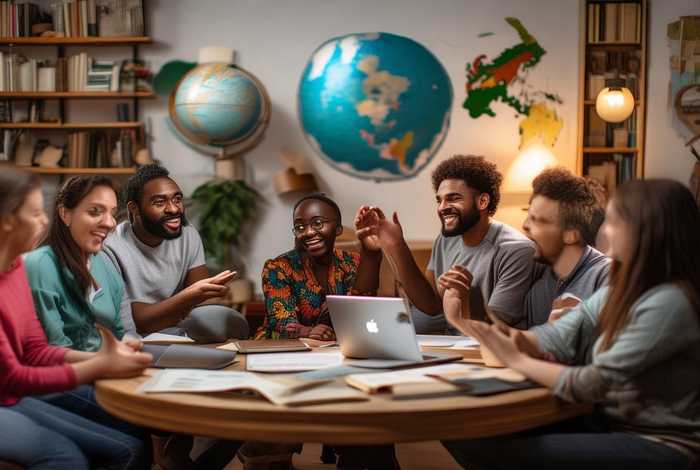 生活习惯用英语怎么说 怎么学英语口语能熟练交流 生活习惯用英语怎么说 怎么学英语口语能熟练交流