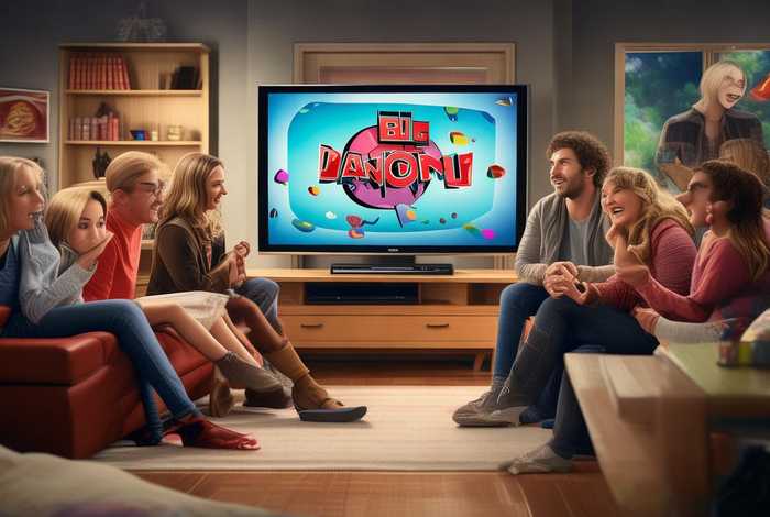 生活大爆炸第二季在线观看高清；生活大爆炸第二季在线观看高清免费