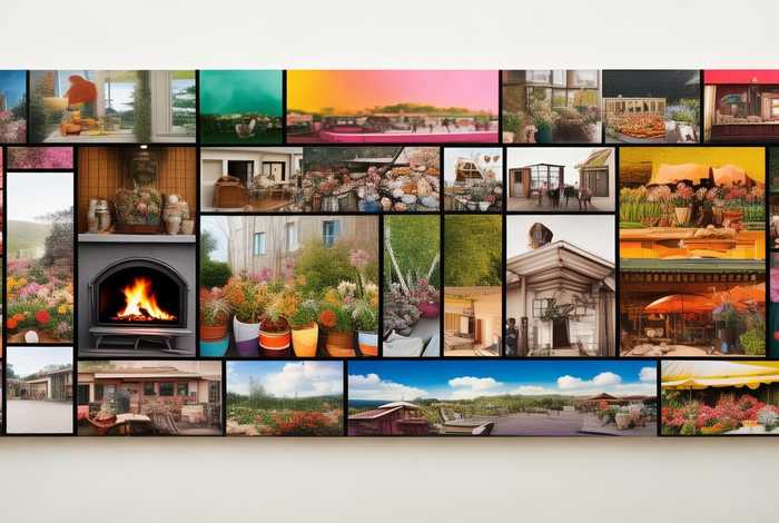 生活图文素材库 免费 - 生活图文素材库 免费下载