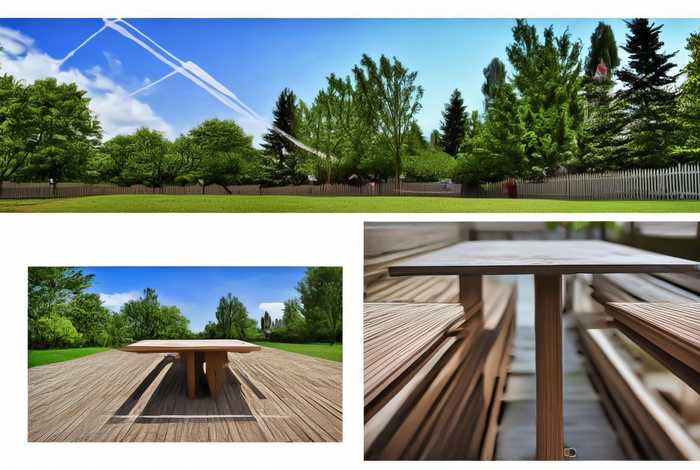 生活中什么是长方形(生活中什么是长方形什么是正方形什么是平行四边形) 生活中什么是长方形(生活中什么是长方形什么是正方形什么是平行四边形)