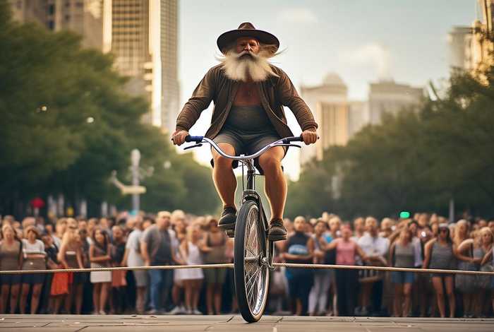 生活中的奇人事迹范文,生活中的奇人奇事作文500字 生活中的奇人事迹范文,生活中的奇人奇事作文500字