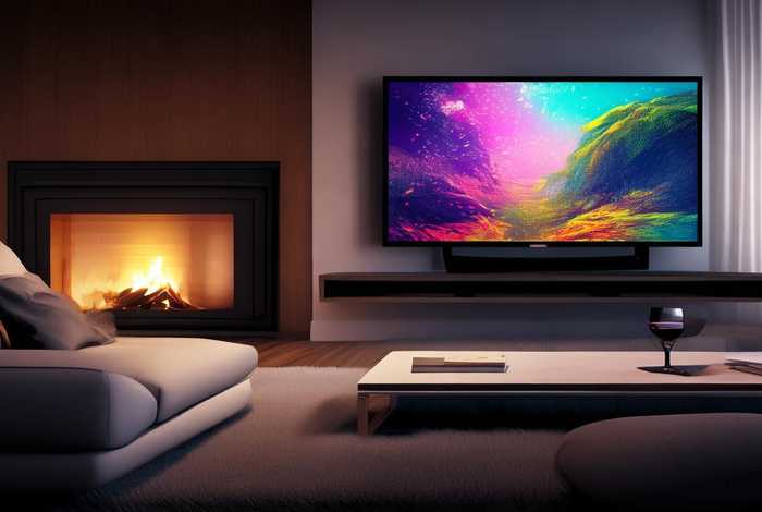 生活启示录电视剧免费版、生活启示录电视剧免费版在线播放