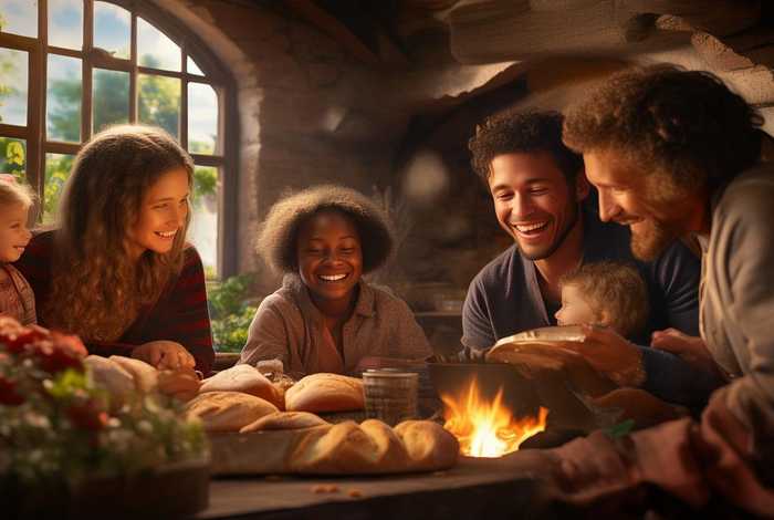 生活幸福感英语，生活幸福感英语作文