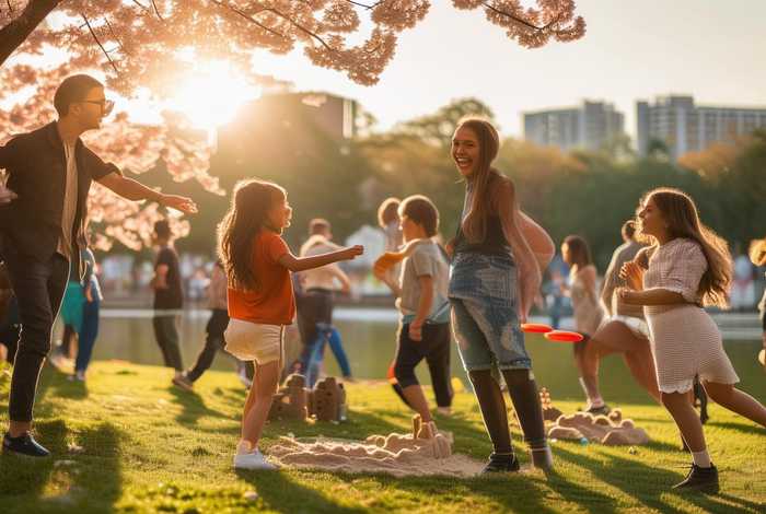 生活精彩（生活精彩的短句）