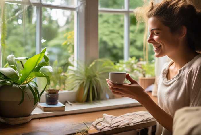 生活方式的英语作文50词（生活方式的英语作文50词左右）