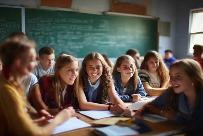 什么样的中学生活作文600字、什么样的初中生活作文600字 什么样的中学生活作文600字、什么样的初中生活作文600字