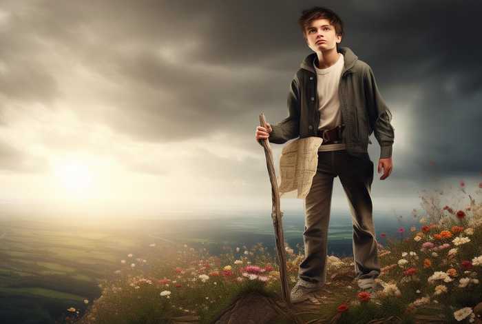 生活因挫折而精彩议论文800字，生活因挫折而精彩议论文800字高中