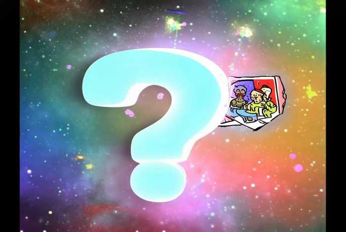 生活大爆炸在哪可以看？（生活大爆炸在哪里可以看？）