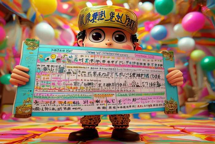 史小坑的爆笑生活5攻略新年愿望（史小坑的爆笑生活5攻略大全答案）