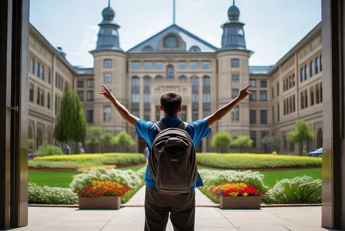 如何尽快适应大学生活贴吧，如何尽快适应大学生活简答题