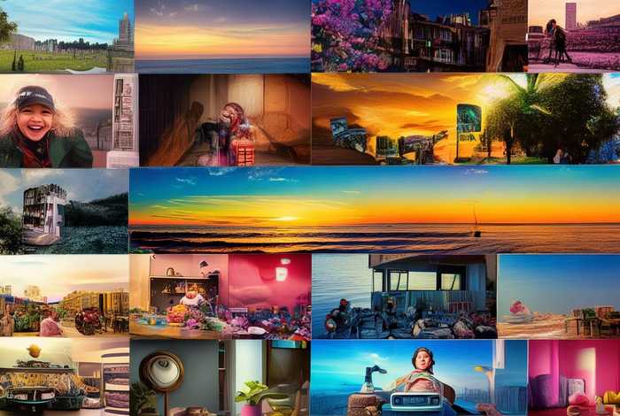 生活万花筒作文300字可抄免费、生活万花筒作文300多字 生活万花筒作文300字可抄免费、生活万花筒作文300多字