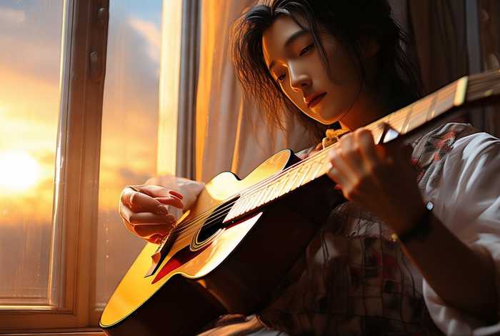 生活倒影马嘉祺吉他谱,生活倒影 吉他谱 生活倒影马嘉祺吉他谱,生活倒影 吉他谱