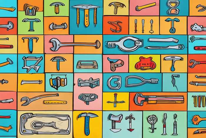 生活中的工具简笔画图片 生活中的工具简笔画图片大全 生活中的工具简笔画图片 生活中的工具简笔画图片大全