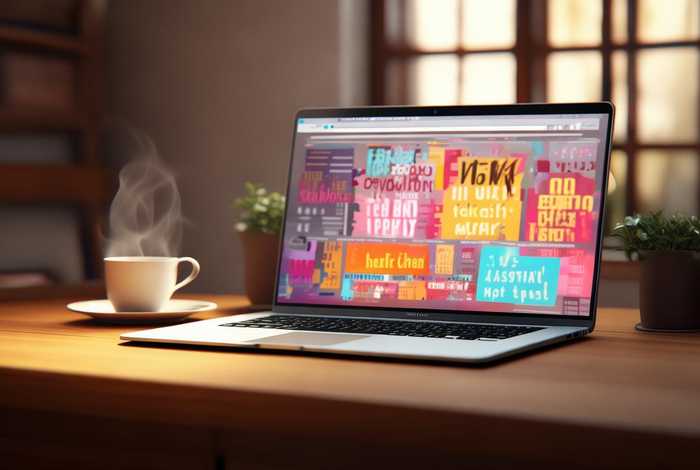 生活文字手机壁纸（生活文字手机壁纸高清）