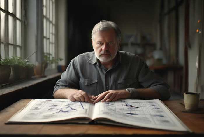 尿毒症的病因是什么引起的(尿毒症的病因是什么引起的原因) 尿毒症的病因是什么引起的(尿毒症的病因是什么引起的原因)