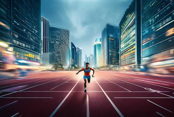 深圳市百米纪录、深圳市百米纪录记录查询最新