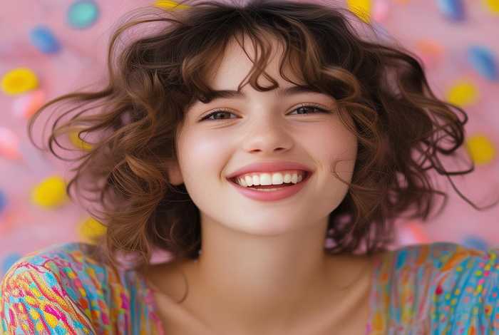 生活女头像大全，生活女头像大全可爱