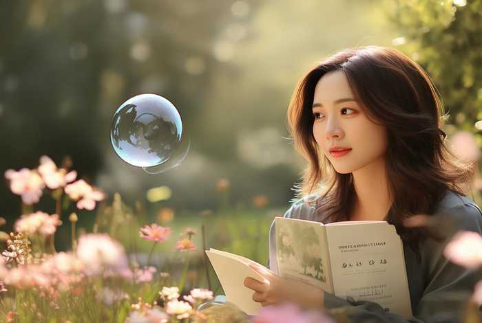 女性囊肿和同房有关系么 - 女性囊肿和同房有关系么吗 女性囊肿和同房有关系么 - 女性囊肿和同房有关系么吗