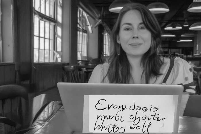 日常生活中的励志故事，日常生活中的励志故事50字