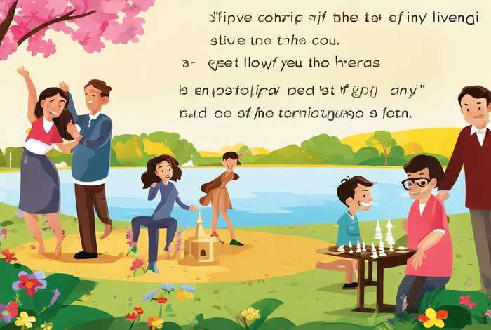 热爱生活的名言警句大全 热爱生活的名言警句大全短句