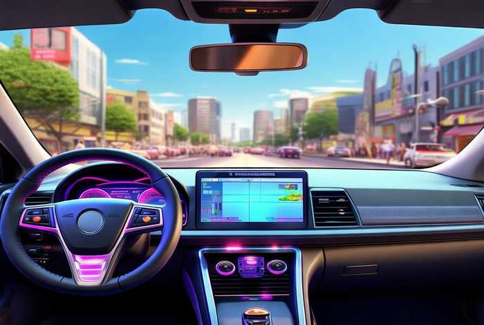 模拟生活开车无广告、模拟生活中文版无限金币