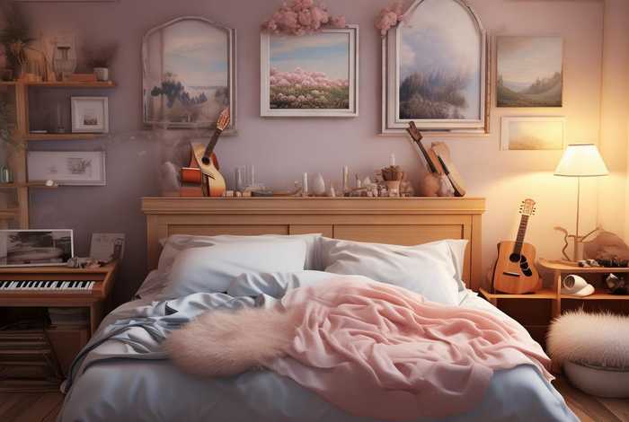 生活中的助眠歌曲 - 生活中的助眠歌曲大全 生活中的助眠歌曲 - 生活中的助眠歌曲大全