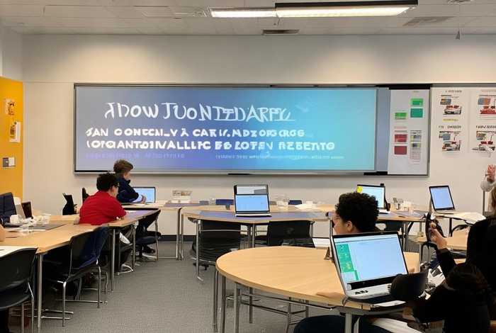 如何开好组织生活会ppt 如何开好组织生活会ppt授课材料 如何开好组织生活会ppt 如何开好组织生活会ppt授课材料