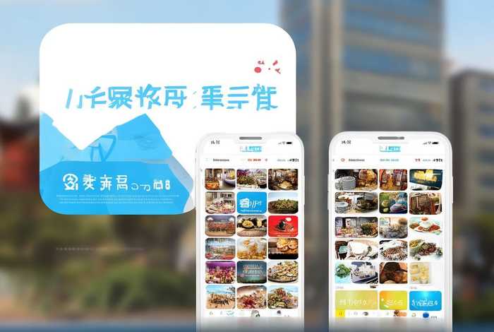 瑞易生活官方下载;瑞易生活官方下载app 瑞易生活官方下载;瑞易生活官方下载app