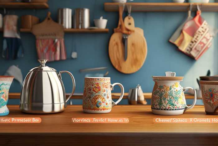 日用生活用品介绍语 日用生活用品介绍语怎么写