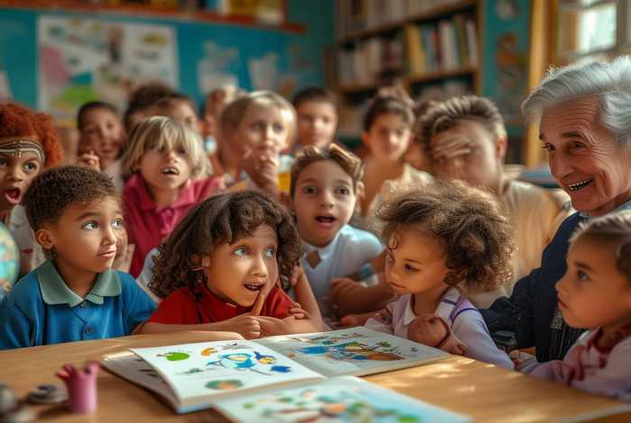 生活的启示作文500字五年级作文 - 生活的启示作文500字五年级作文大全