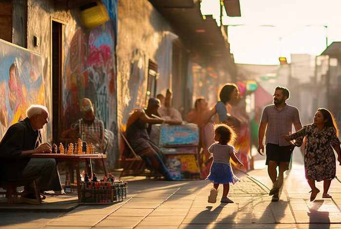 生活什么精彩作文 生活什么而精彩的作文