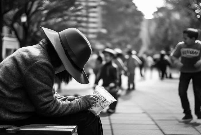 生活中自私的事例；生活中自私的事例有哪些